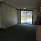 70667 N Driftwood Dr, Edwardsburg, MI 49112 ID:10117554