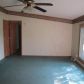 70667 N Driftwood Dr, Edwardsburg, MI 49112 ID:10117555