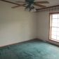 70667 N Driftwood Dr, Edwardsburg, MI 49112 ID:10117556