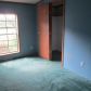 70667 N Driftwood Dr, Edwardsburg, MI 49112 ID:10117557