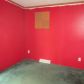 70667 N Driftwood Dr, Edwardsburg, MI 49112 ID:10117558