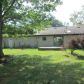 70667 N Driftwood Dr, Edwardsburg, MI 49112 ID:10117559