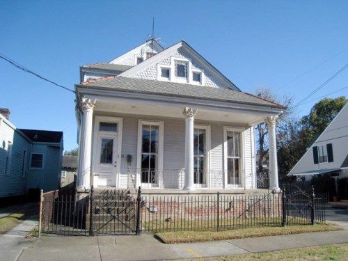 401 State Street, New Orleans, LA 70118