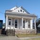 401 State Street, New Orleans, LA 70118 ID:10208368