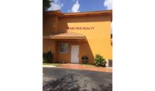 7470 NW 176 ST # 7470 Hialeah, FL 33015