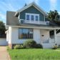 3219 Osbborne Blvd, Racine, WI 53405 ID:10239853