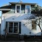 3219 Osbborne Blvd, Racine, WI 53405 ID:10239855