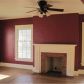 3219 Osbborne Blvd, Racine, WI 53405 ID:10239859