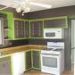 3219 Osbborne Blvd, Racine, WI 53405 ID:10239862