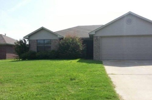 240 GRAND FALLS, Conway, AR 72032