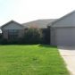 240 GRAND FALLS, Conway, AR 72032 ID:10252480