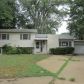 618 Utah Ct, Lawrence, KS 66046 ID:10171393