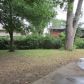 618 Utah Ct, Lawrence, KS 66046 ID:10171402