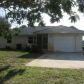 8725 99th Ave, Vero Beach, FL 32967 ID:10253059