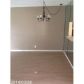 5160 SW 40TH AV # 23D, Fort Lauderdale, FL 33314 ID:10255448