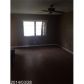 5160 SW 40TH AV # 23D, Fort Lauderdale, FL 33314 ID:10255449