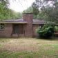 3240 Armstrong Loop Rd, Hayden, AL 35079 ID:10258699