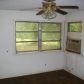 3240 Armstrong Loop Rd, Hayden, AL 35079 ID:10258701