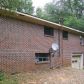 3240 Armstrong Loop Rd, Hayden, AL 35079 ID:10258702