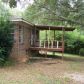 3240 Armstrong Loop Rd, Hayden, AL 35079 ID:10258704