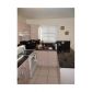 925 SW 8 ST # 1(A), Hallandale, FL 33009 ID:9981516