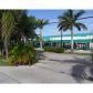 925 SW 8 ST # 1(A), Hallandale, FL 33009 ID:9981517