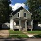 628 Le Messurier St, Wausau, WI 54403 ID:10227686