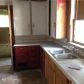 628 Le Messurier St, Wausau, WI 54403 ID:10227691