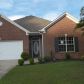 516 Park Village Ln, Alabaster, AL 35007 ID:10234289