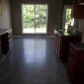 516 Park Village Ln, Alabaster, AL 35007 ID:10234292