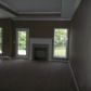 516 Park Village Ln, Alabaster, AL 35007 ID:10234295