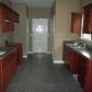 516 Park Village Ln, Alabaster, AL 35007 ID:10234296