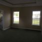 516 Park Village Ln, Alabaster, AL 35007 ID:10234297