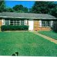 3007 Texas St, Montgomery, AL 36110 ID:10234300