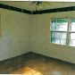 3007 Texas St, Montgomery, AL 36110 ID:10234301