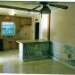 3007 Texas St, Montgomery, AL 36110 ID:10234302