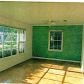 3007 Texas St, Montgomery, AL 36110 ID:10234305