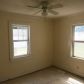 2901 Triana Blvd, Huntsville, AL 35805 ID:10258693