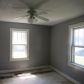 2901 Triana Blvd, Huntsville, AL 35805 ID:10258694