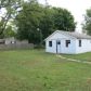 2901 Triana Blvd, Huntsville, AL 35805 ID:10258698