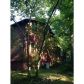 3099 Old Mystic Drive, Acworth, GA 30101 ID:9257566