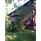 3099 Old Mystic Drive, Acworth, GA 30101 ID:9257567