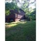 3099 Old Mystic Drive, Acworth, GA 30101 ID:9257568