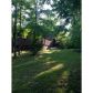 3099 Old Mystic Drive, Acworth, GA 30101 ID:9257569