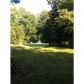 3099 Old Mystic Drive, Acworth, GA 30101 ID:9257570