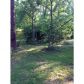 3099 Old Mystic Drive, Acworth, GA 30101 ID:9257571