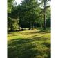 3099 Old Mystic Drive, Acworth, GA 30101 ID:9257572