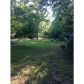 3099 Old Mystic Drive, Acworth, GA 30101 ID:9257573