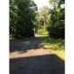 3099 Old Mystic Drive, Acworth, GA 30101 ID:9257574