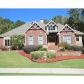 58 Scenic Falls Boulevard, Hoschton, GA 30548 ID:10171097